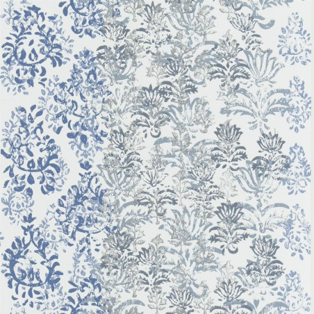 Kasavu Delft