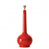 1778 - Large lamp (60cm height)