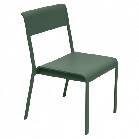 Bellevie - Outdoor chair