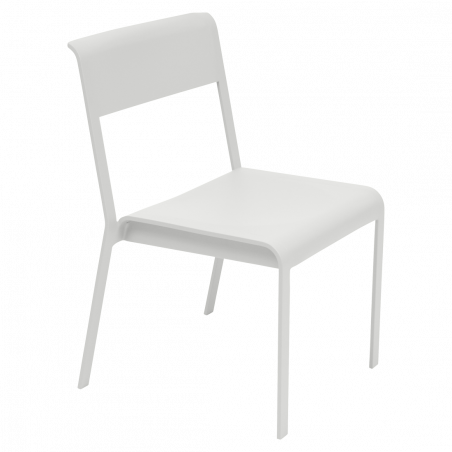 Bellevie - Outdoor chair
