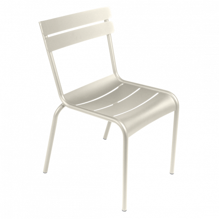 Luxembourg - outdoor chair