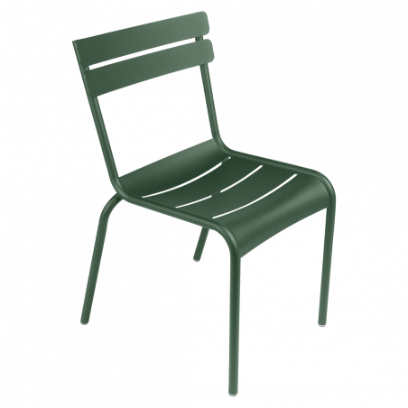 Luxembourg - outdoor chair