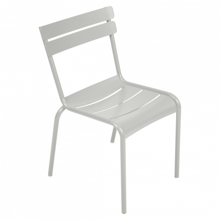 Luxembourg - outdoor chair