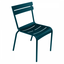 Luxembourg - outdoor chair