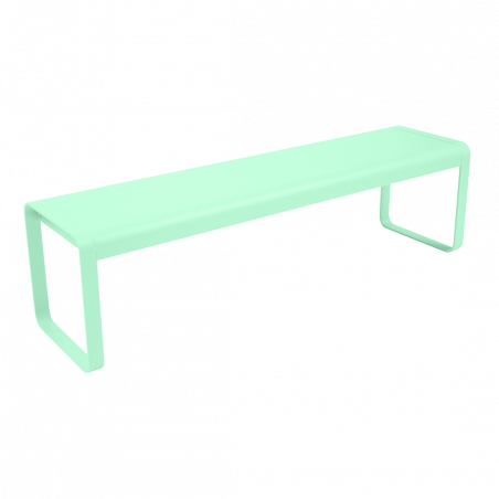 Bellevie - Bench