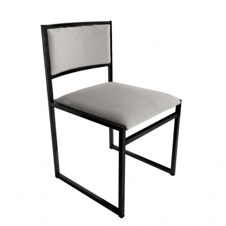 Silla comedor Silla comedor