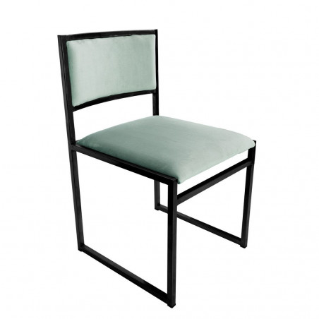 Silla comedor Silla comedor