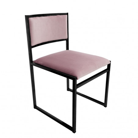 Dining room chair Dining room chair