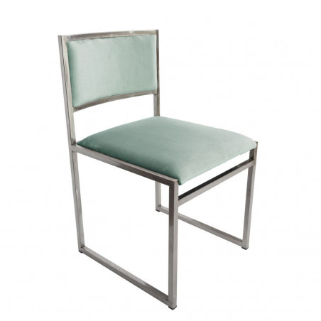 Silla comedor Silla comedor