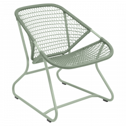 Sixties - sillón de exterior