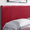 VIP Linen Headboard