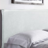 VIP Linen Headboard