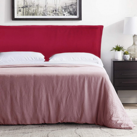 VIP Linen Headboard
