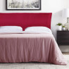 VIP Linen Headboard