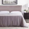 VIP Linen Headboard