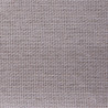 VIP Linen Headboard