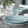 30 Piece Nova Dinnerware Set