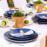 30 Piece Nova Dinnerware Set