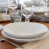 30 Piece Nova Dinnerware Set