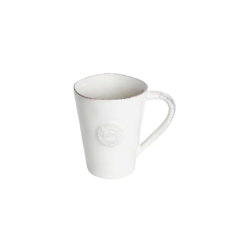 Taza Nova 0.36 L