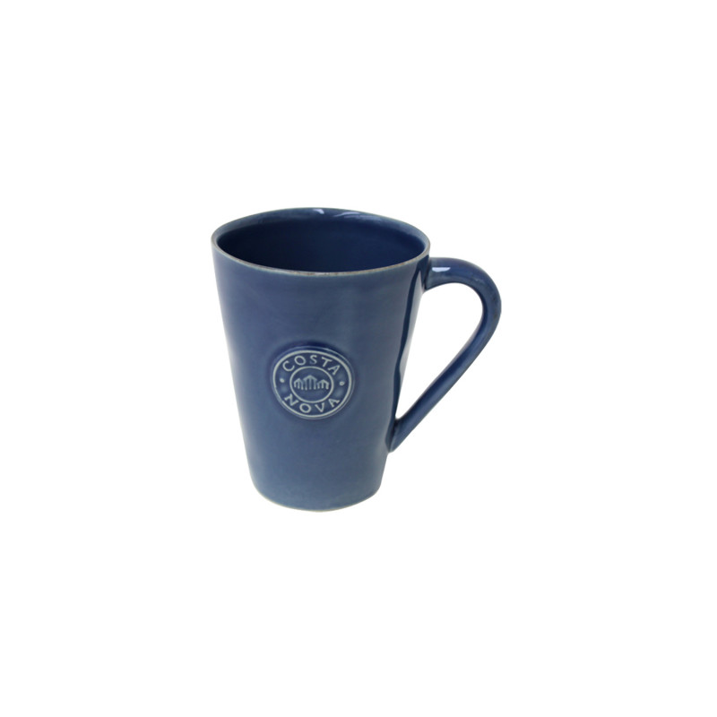 Taza Nova 0.36 L