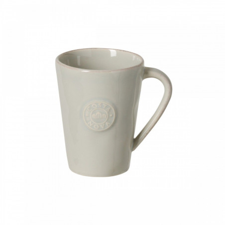 Taza Nova 0.36 L