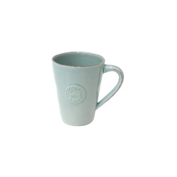 Taza Nova 0.36 L