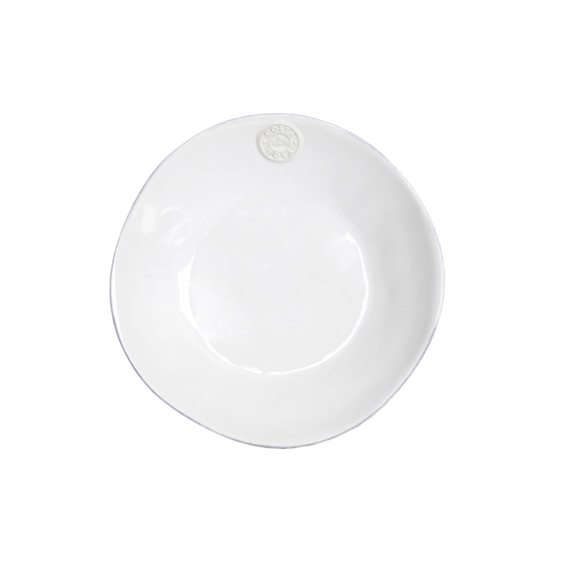 Plato Sopa Nova 25 cm