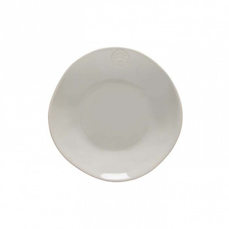 Plato Sopa Nova 25 cm