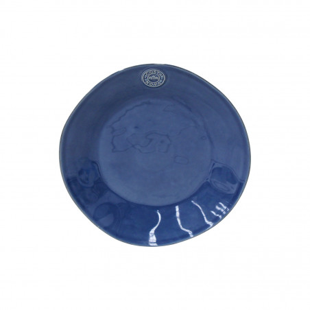 Flat Dish Nova 27 cm