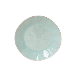 Flat Dish Nova 27 cm