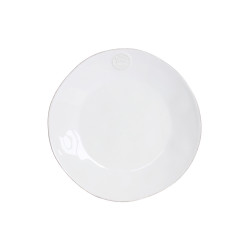 Flat Dish Nova 27 cm