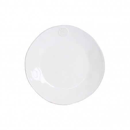 Flat Dish Nova 27 cm