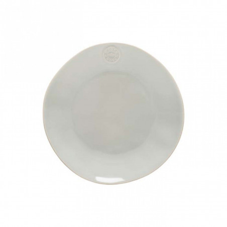 Flat Dish Nova 27 cm