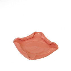 Ceramic Ashtray