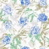 Roses Blue - 4800011
