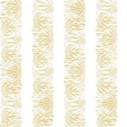 Wild Stripes Gold - 4800055