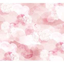 Rose Dream - 4800071