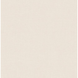 Dalia Beige - 7800202