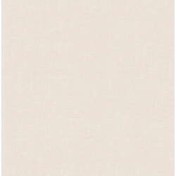 Dalia Beige - 7800202