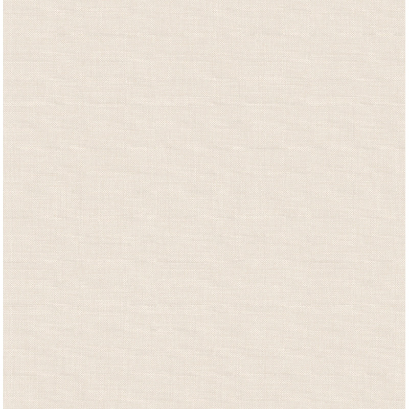 Dalia Beige - 7800202