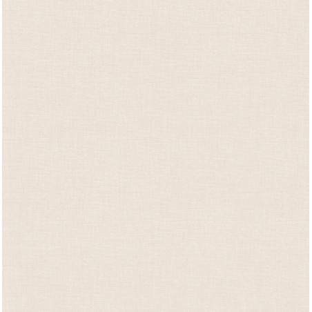 Dalia Beige - 7800202