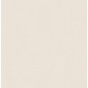 Dalia Beige - 7800202