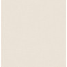 Dalia Beige - 7800202