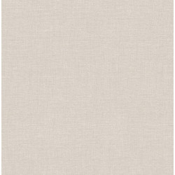 Dalia Toasted - 7800203