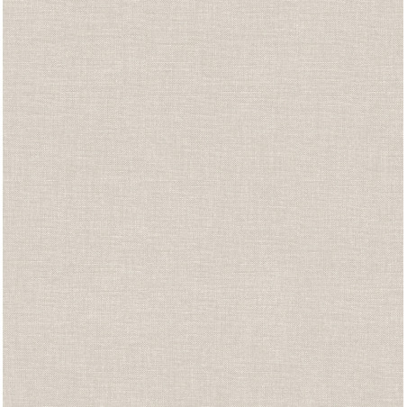 Dalia Toasted - 7800203