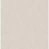 Dalia Toasted - 7800203