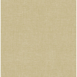 Dalia Lime - 7800208