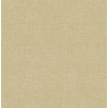 Dalia Lime - 7800208