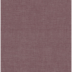 Dalia Plum - 7800209